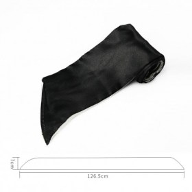 Svestrana svilena kravata za vezivanje LVTOY00592 -1